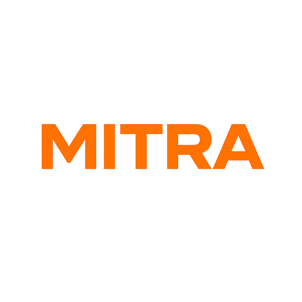 Profesionalni Websajtovi by Mitra